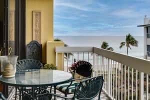 330 S Ocean Boulevard 5b, Palm Beach 330 S Ocean Boulevard 5b, Palm Beach