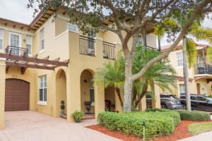 2789 Eagle Rock Circle 208, West Palm Beach
