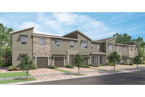 8718 Via Mar Rosso, Lake Worth