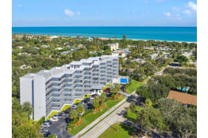 935 E Causeway Boulevard 604, Vero Beach 935 E Causeway Boulevard 604, Vero Beach