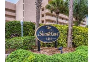 1480 Ocean Drive 1h, Vero Beach 1480 Ocean Drive 1h, Vero Beach