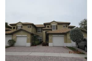 12740 Nw 83rd Court 35-f, Parkland