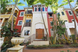 1906 Coastal Bay Boulevard, Boynton Beach