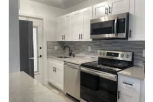 210 Main 2d Boulevard 2d, Boynton Beach 210 Main 2d Boulevard 2d, Boynton Beach