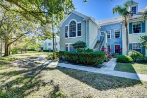 1020 Crystal J Way J, Delray Beach