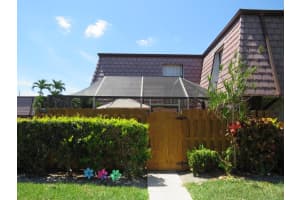 7799 Courtyard Run W, Boca Raton