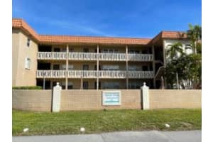 6200 Ne 22nd Way 306, Fort Lauderdale
