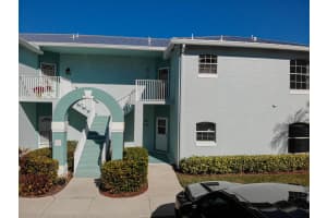 1136 Sw Swan Lake Circle 1202, Port St. Lucie, Fl 34986, Port St Lucie