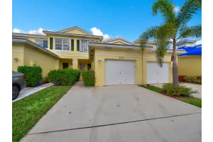 4958 Grinnell Street, Lake Worth