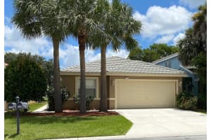 6115 Spring Isles Boulevard, Lake Worth