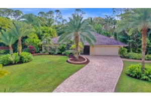 9162 Winding Woods Drive, Lake Worth 9162 Winding Woods Drive, Lake Worth