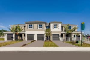 192 Bandol Street, Riviera Beach