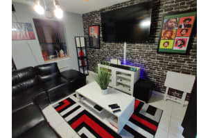 120 Cypress Way W, Palm Springs