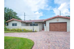 961 Nw 7th Street, Boca Raton