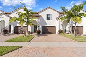 3174 Santa Catalina Place, Greenacres