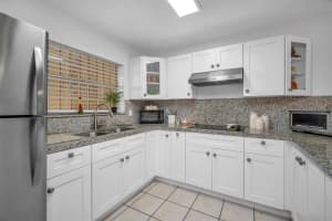 6625 W 4th Avenue 110, Hialeah 6625 W 4th Avenue 110, Hialeah