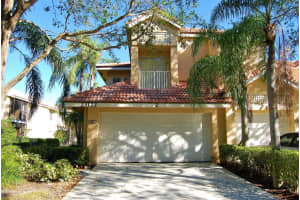 23122 Island View 2, Boca Raton