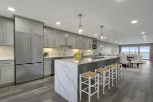 60 Yacht Club Drive 305, North Palm Beach
