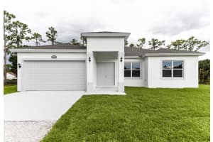 18725 42nd Road N, Loxahatchee