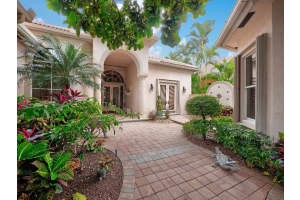 121 Vintageisle Lane, Palm Beach Gardens 121 Vintageisle Lane, Palm Beach Gardens