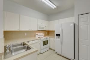 1413 S Santa Catalina Circle, North Lauderdale