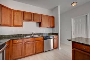 4106 Emerald Vis, Lake Worth Beach 4106 Emerald Vis, Lake Worth Beach