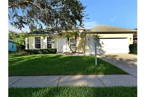5635 W 1st Square Sw, Vero Beach
