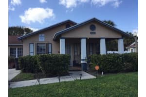 1139 Freshwater Lakes Drive, West Palm Beach 1139 Freshwater Lakes Drive, West Palm Beach