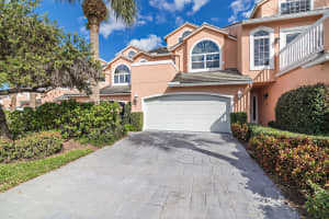 1000 N Us Highway 1 704, Jupiter
