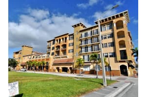 20 Orange Avenue 2, Fort Pierce