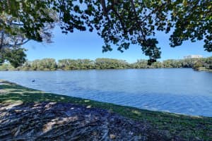 5186 Majorca Club Drive, Boca Raton