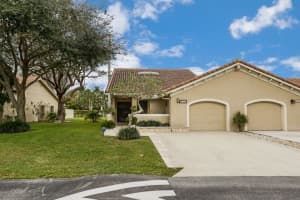 21559 Altamira Avenue, Boca Raton