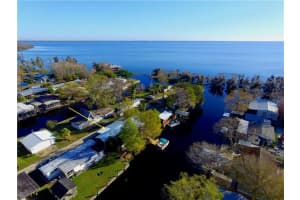 21723 73rd Lane, Vero Beach