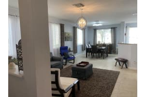 3184 Laurel Ridge Circle, Riviera Beach