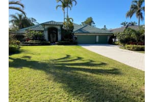 5900 Our Robbies Road, Jupiter