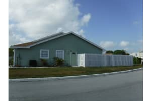 1617 Royal Forest Court, West Palm Beach