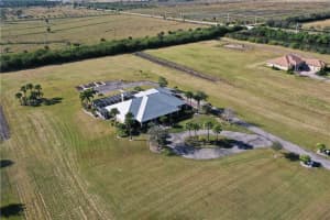 8135 White Fences Lane, Vero Beach