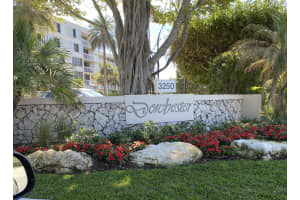 3250 S Ocean 309 S Boulevard 309s, Palm Beach 3250 S Ocean 309 S Boulevard 309s, Palm Beach