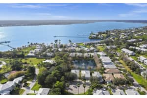 2044 Nw Chenille Lane, Stuart