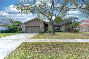 148 Bayberry Circle, Jupiter