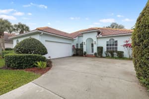 2525 46th Road, Vero Beach 2525 46th Road, Vero Beach