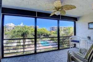 555 Banyan Tree Lane E 410, Delray Beach