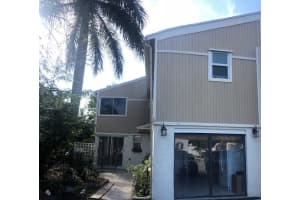 522 Nw 50th Avenue, Delray Beach