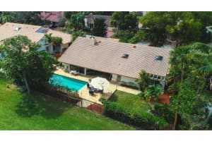 7554 Black Olive Avenue, Tamarac