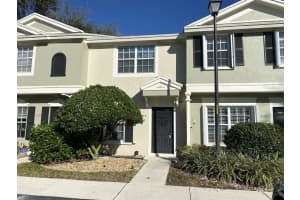 823 Kokomo Key Lane, Delray Beach