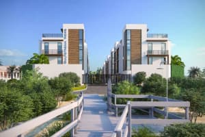 11521 Old Ocean Boulevard, Boynton Beach