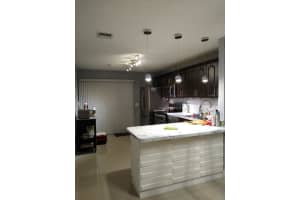 4846 Orleans Court D, West Palm Beach