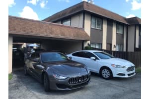 2148 Sherwood Forest Blvd 1, Greenacres