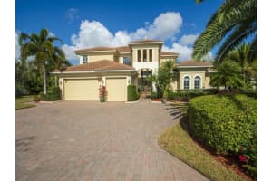 4860 Ogelthorpe Lane, Vero Beach