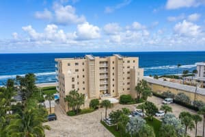 3951 N Ocean Boulevard 502, Gulf Stream